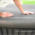 Interlocking Anti Vibration Rubber Cow Mat